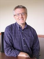 Photo of Richard Edmund Harris