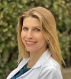 Image of Katherine Joseph, MMBS, MRCGP