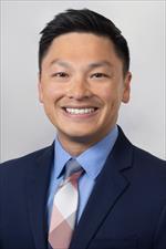 Photo of Chi Vang, DNP, MSN, BSN