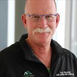 Photo of Scott Weyland, DNP, ACNP