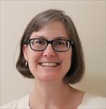 Photo of Alison Canchola