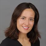 Photo of Paola Betancur, PhD