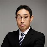 Photo of Jung Nam, DMD, MS, MSD