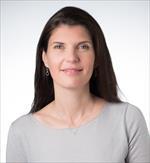 Photo of Julie Brichard, MD