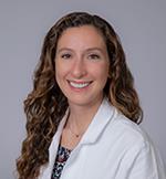 Photo of Maxine Stachel