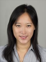 Photo of Christina Chen, MD