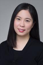 Photo of Su Guan