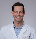 Photo of Kevin A Efros, MD