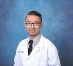 Photo of Jesse Qiao