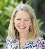 Photo of Carla Wittenberg, DNP, MSN, ACNP