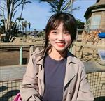 Photo of Jung Min Kim