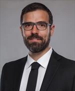 Photo of Tommaso Di Ianni, PhD