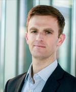 Photo of Aaron S Meyer