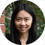 Photo of Jingyi Jessica Li