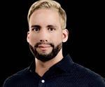 Photo of Matthew James Mimiaga