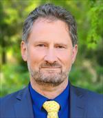 Photo of Paul Michael Macey