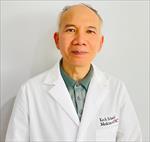 Image of Ba xuan Hoang, MD, PhD