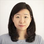 Photo of Caroline Y Noh, MD, MSEpi