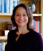 Photo of Megan Mahoney, MD, MBA