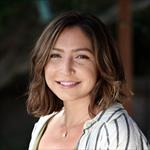 Photo of Shelby Huffaker