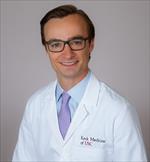Photo of Luke Nicholson, MD