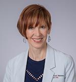 Photo of Norah Terrault, MD, MPH