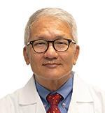 Image of Young S Lee, MD