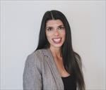 Photo of Erica N Grodin