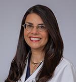 Image of Neel K Mann, MD