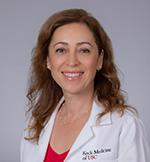 Photo of Ayarpi Nikolopoulos