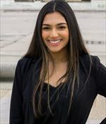 Photo of Sufiya Manju