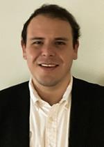 Photo of Mike Butler