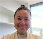 Photo of Tikvah Katheryn Hayes