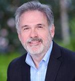 Photo of Bruce Pawel, MD