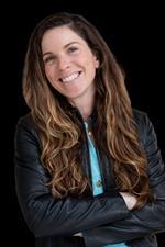 Photo of Brittany Fair