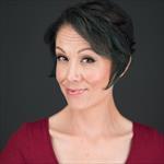 Photo of Stephanie Stiavetti