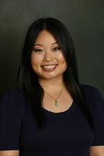 Photo of Alice Huang, MD