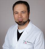 Photo of Vahe Arabian