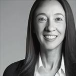 Photo of Emily Claymore