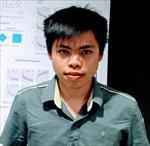 Photo of Tuan Dinh, PhD