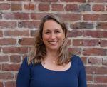 Photo of Heather Gould, MPH