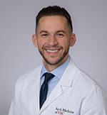 Photo of Demetrios N Mallios