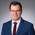 Photo of Christopher Orlando