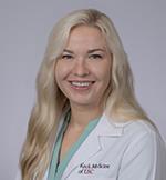 Image of Katie Galvin