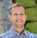 Photo of Dillon P Cogan