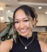 Photo of Monique De Villa