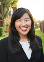 Photo of Monica Cheng, MD