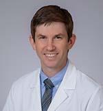 Photo of Brooks Van Udelsman