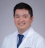 Photo of Tats Fujii