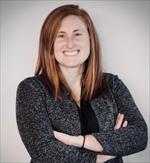 Photo of Jessica Bath, DPT, PhD